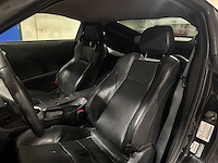 Nissan 350z 3.5 v6 280pk 2003, 21-grn-3 youngtimer - afbeelding 24 van  36