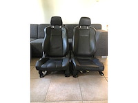 Nissan 350z 3.5 v6 280pk 2003, 21-grn-3 youngtimer - afbeelding 42 van  54