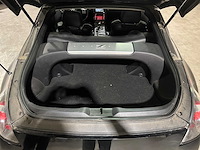 Nissan 350z 3.5 v6 280pk 2003, 21-grn-3 youngtimer - afbeelding 27 van  50