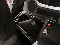 Nissan 350z 3.5 v6 280pk 2003, 21-grn-3 youngtimer - afbeelding 32 van  50