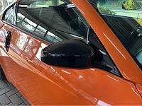 Nissan 350z | 3.5 v6 | 287 pk | 2003 | youngtimer | xenon koplampen | bose | lederen interieur | marge auto - afbeelding 3 van  59
