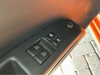 Nissan 350z | 3.5 v6 | 287 pk | 2003 | youngtimer | xenon koplampen | bose | lederen interieur | marge auto - afbeelding 28 van  59