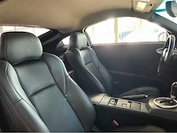 Nissan 350z | 3.5 v6 | 287 pk | 2003 | youngtimer | xenon koplampen | bose | lederen interieur | marge auto - afbeelding 39 van  59
