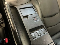 Nissan 350z | 3.5 v6 | 287 pk | 2003 | youngtimer | xenon koplampen | bose | lederen interieur | marge auto - afbeelding 47 van  59