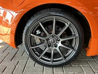 Nissan 350z | 3.5 v6 | 287 pk | 2003 | youngtimer | xenon koplampen | bose | lederen interieur | marge auto - afbeelding 59 van  59