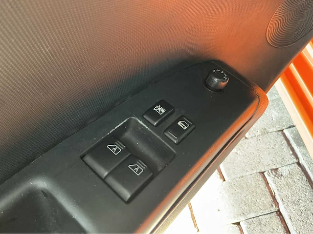 Nissan 350z | 3.5 v6 | 287 pk | 2003 | youngtimer | xenon koplampen | bose | lederen interieur | marge auto - afbeelding 21 van  52