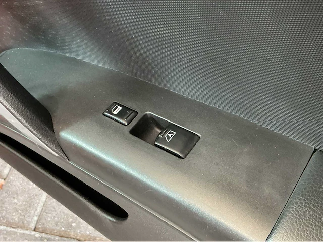 Nissan 350z | 3.5 v6 | 287 pk | 2003 | youngtimer | xenon koplampen | bose | lederen interieur | marge auto - afbeelding 29 van  52