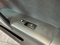 Nissan 350z | 3.5 v6 | 287 pk | 2003 | youngtimer | xenon koplampen | bose | lederen interieur | marge auto - afbeelding 29 van  52