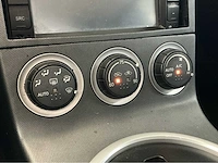 Nissan 350z | 3.5 v6 | 287 pk | 2003 | youngtimer | xenon koplampen | bose | lederen interieur | marge auto - afbeelding 41 van  52