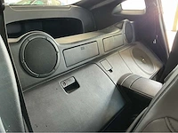 Nissan 350z | 3.5 v6 | 287 pk | 2003 | youngtimer | xenon koplampen | bose | lederen interieur | marge auto - afbeelding 44 van  52