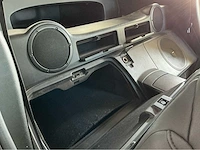 Nissan 350z | 3.5 v6 | 287 pk | 2003 | youngtimer | xenon koplampen | bose | lederen interieur | marge auto - afbeelding 45 van  52