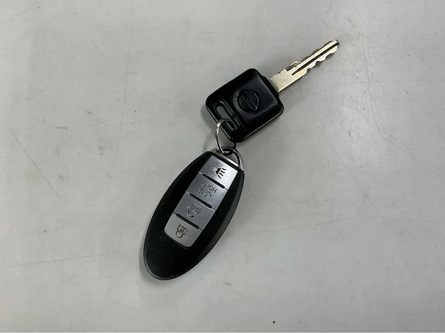 Nissan 350z | 3.5 v6 | 287 pk | 2003 | youngtimer | xenon koplampen | bose | lederen interieur | marge auto - afbeelding 51 van  52