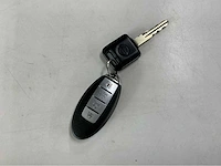 Nissan 350z | 3.5 v6 | 287 pk | 2003 | youngtimer | xenon koplampen | bose | lederen interieur | marge auto - afbeelding 51 van  52