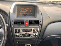 Nissan almera 1.5 visia, 62-tp-tt - afbeelding 11 van  11