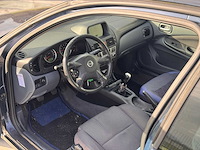 Nissan almera 1.5 visia, 62-tp-tt - afbeelding 8 van  11