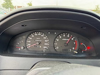 Nissan almera 1.6 gx automaat airco rd-vg-32 - afbeelding 8 van  10