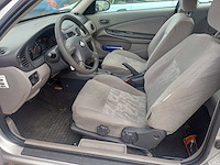 Nissan almera 1.8 comfort, 87-jh-bk - afbeelding 2 van  14
