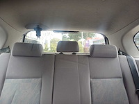 Nissan almera 1.8 comfort, 87-jh-bk - afbeelding 5 van  14