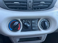 Nissan almera tino - 1.8 , 39-jh-bl - afbeelding 6 van  20