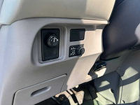 Nissan almera tino - 1.8 , 39-jh-bl - afbeelding 7 van  20