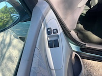 Nissan almera tino - 1.8 , 39-jh-bl - afbeelding 8 van  20