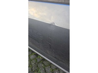 Nissan almera tino 1.8 acenta 2005 - afbeelding 3 van  13