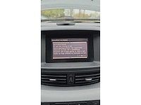 Nissan almera tino 1.8 acenta 2005 - afbeelding 5 van  13