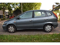 Nissan almera tino 1.8 acenta 2005 - afbeelding 7 van  13