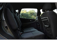 Nissan almera tino 1.8 acenta 2005 - afbeelding 11 van  13