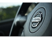 Nissan almera tino 1.8 acenta 2005 - afbeelding 13 van  13