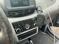 Nissan almera tino 1.8 tekna personenauto - afbeelding 5 van  29