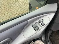 Nissan almera tino 1.8 tekna personenauto - afbeelding 7 van  29