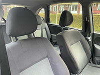 Nissan almera tino 1.8 tekna personenauto - afbeelding 9 van  29