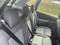 Nissan almera tino 1.8 tekna personenauto - afbeelding 10 van  29