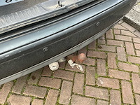 Nissan almera tino 1.8 tekna personenauto - afbeelding 13 van  29