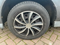 Nissan almera tino 1.8 tekna personenauto - afbeelding 14 van  29