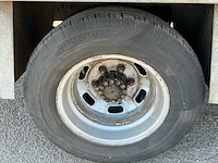 Nissan atleon 150.35 3.0 dci 360 bedrijfswagen - afbeelding 4 van  6