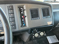 Nissan atleon 150.35 3.0 dci 360 bedrijfswagen - afbeelding 5 van  6