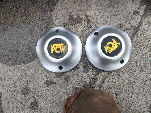 Nissan banden met velg (4x) - afbeelding 4 van  5
