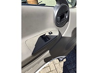 Nissan cabstar cmc - tb200 - aerial work platforms - 2012 - afbeelding 4 van  19