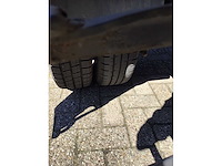 Nissan cabstar cmc - tb200 - aerial work platforms - 2012 - afbeelding 19 van  19