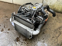 Nissan dieselmotor - afbeelding 5 van  8