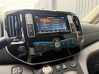 Nissan e-nv200 evalia connect edition | jzv-08-v i - afbeelding 2 van  18