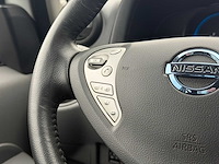 Nissan e-nv200 evalia connect edition | jzv-08-v i - afbeelding 3 van  18