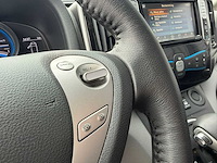 Nissan e-nv200 evalia connect edition | jzv-08-v i - afbeelding 4 van  18