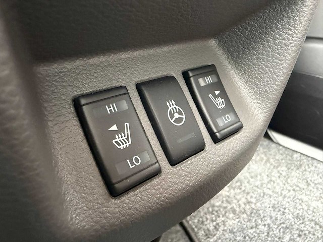 Nissan e-nv200 evalia connect edition | jzv-08-v i - afbeelding 5 van  18