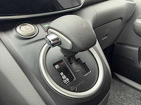 Nissan e-nv200 evalia connect edition | jzv-08-v i - afbeelding 6 van  18