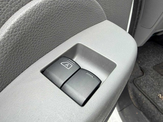 Nissan e-nv200 evalia connect edition | jzv-08-v i - afbeelding 7 van  18