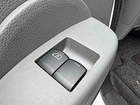 Nissan e-nv200 evalia connect edition | jzv-08-v i - afbeelding 7 van  18