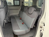 Nissan e-nv200 evalia connect edition | jzv-08-v i - afbeelding 13 van  18
